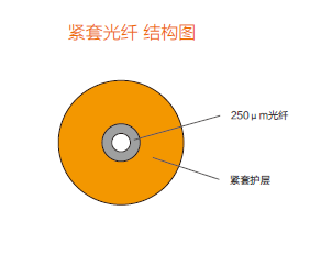 亚美最新官网